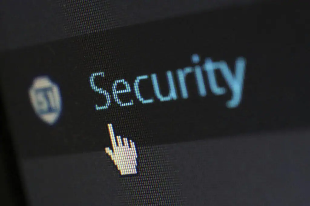 Cybersecurity Matters More Than Ever